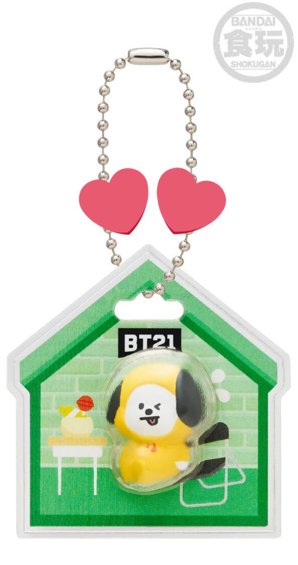 TXT♡🦊BTS♡🐣 tweet media