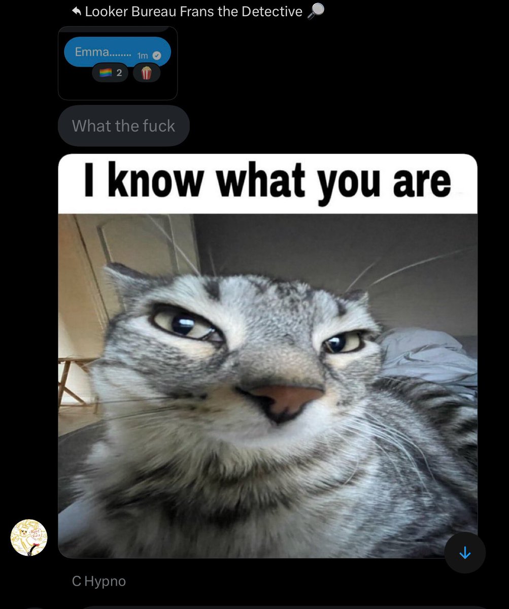 AZ - Owner of Hotel Z tweet media