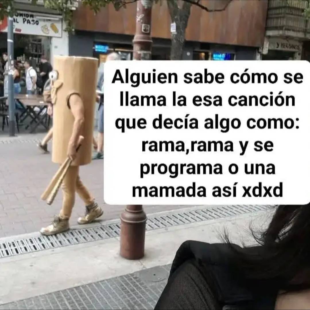 The Heavy Delegate tweet media