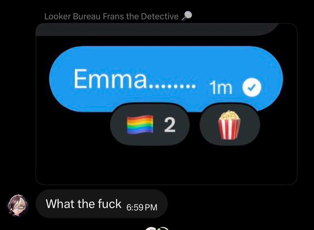 AZ - Owner of Hotel Z tweet media