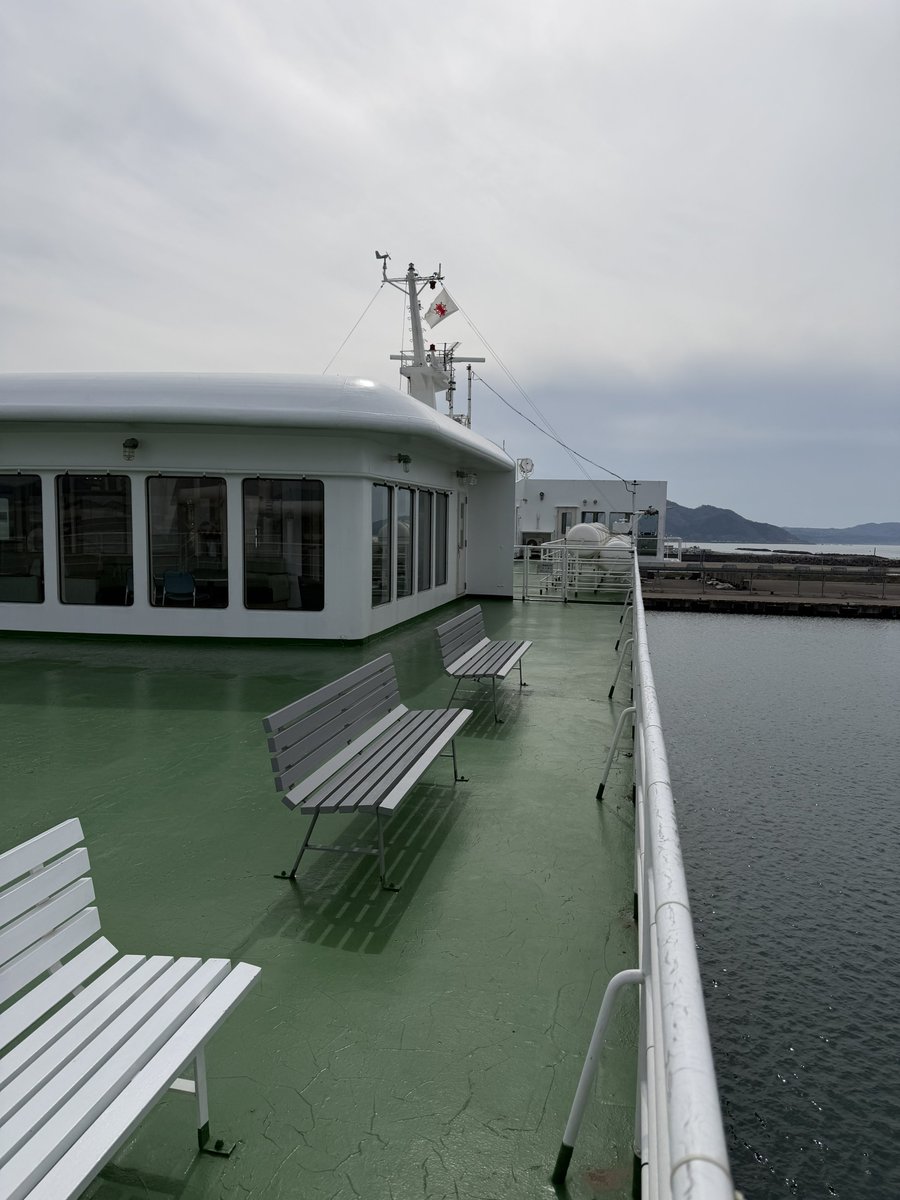 はっつん🐝 tweet media