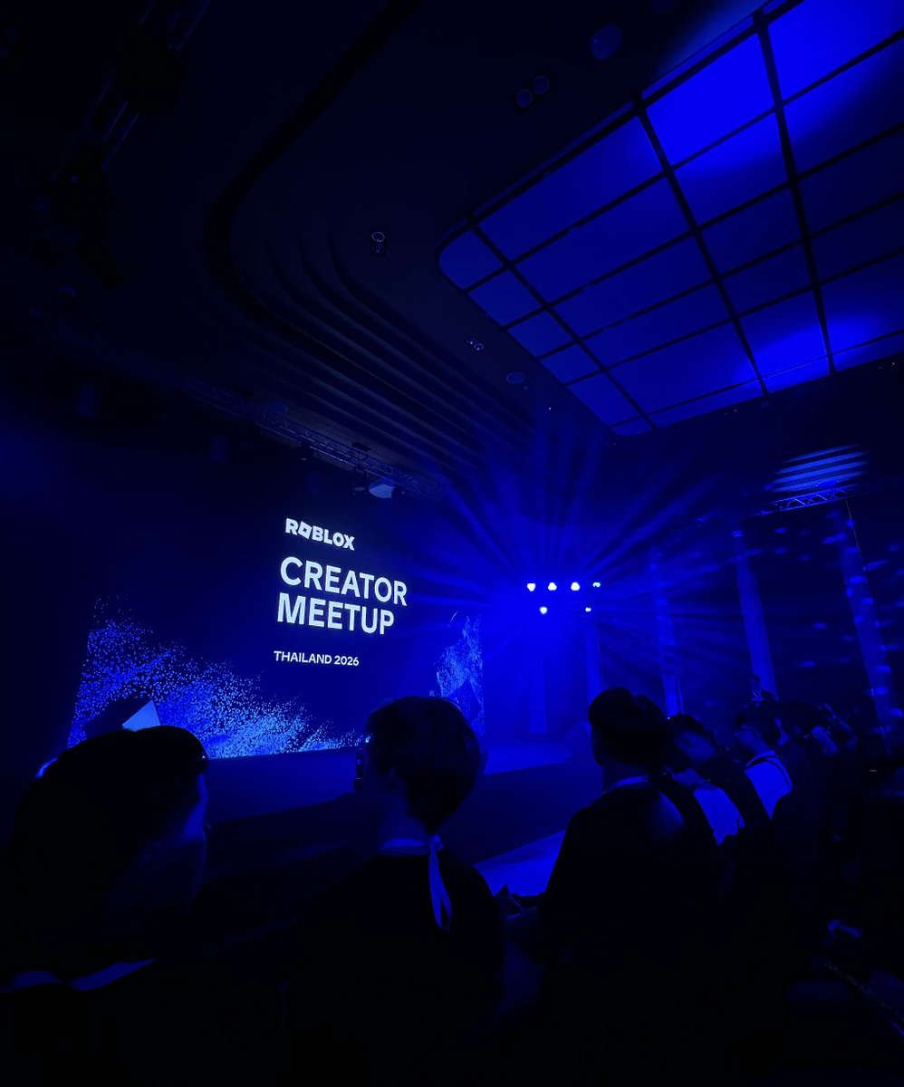 Star ⭐️ tweet media