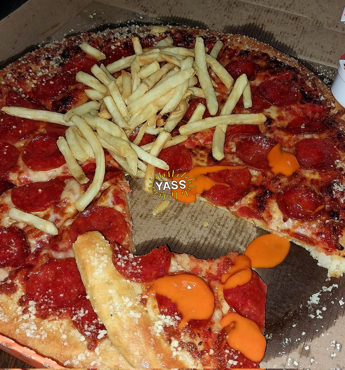 RAMMY RAM tweet media