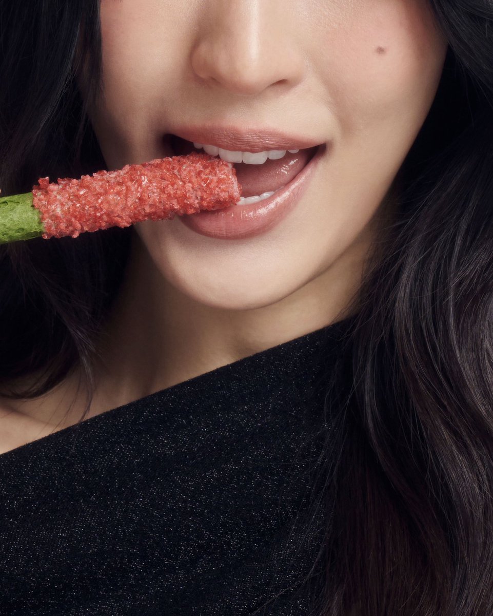 Kwongpastry tweet media