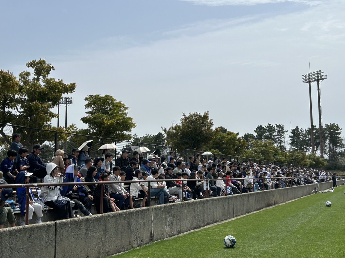 アビスパ福岡【公式】 tweet media