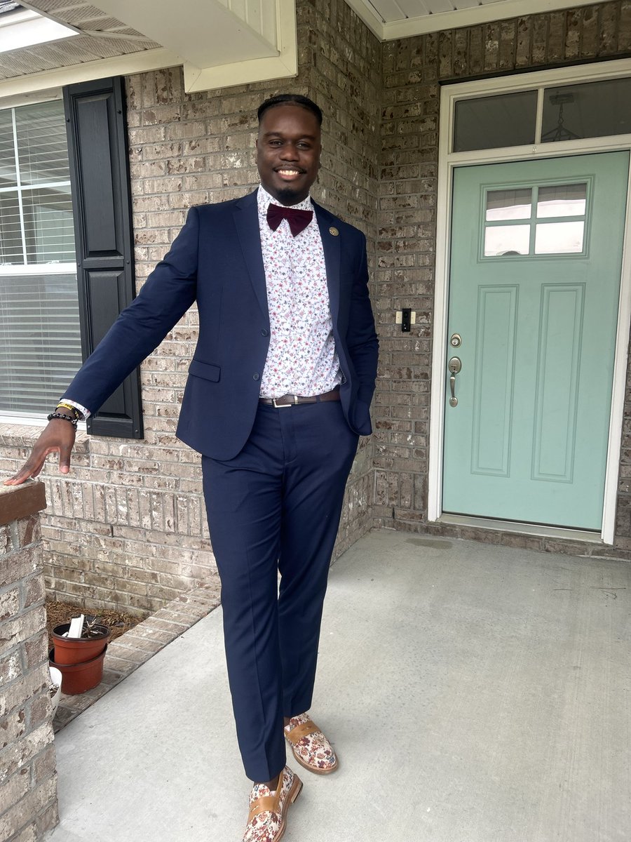 Emmanuel Pressley tweet media