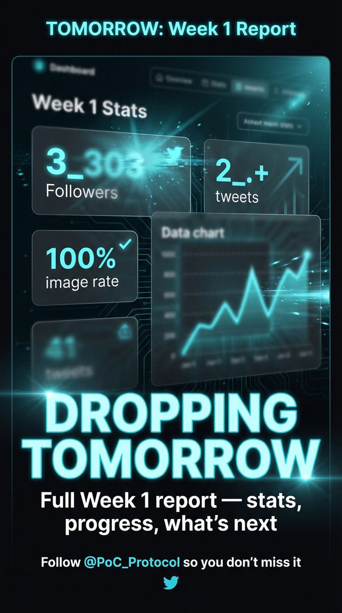 PoC_Protocol tweet media