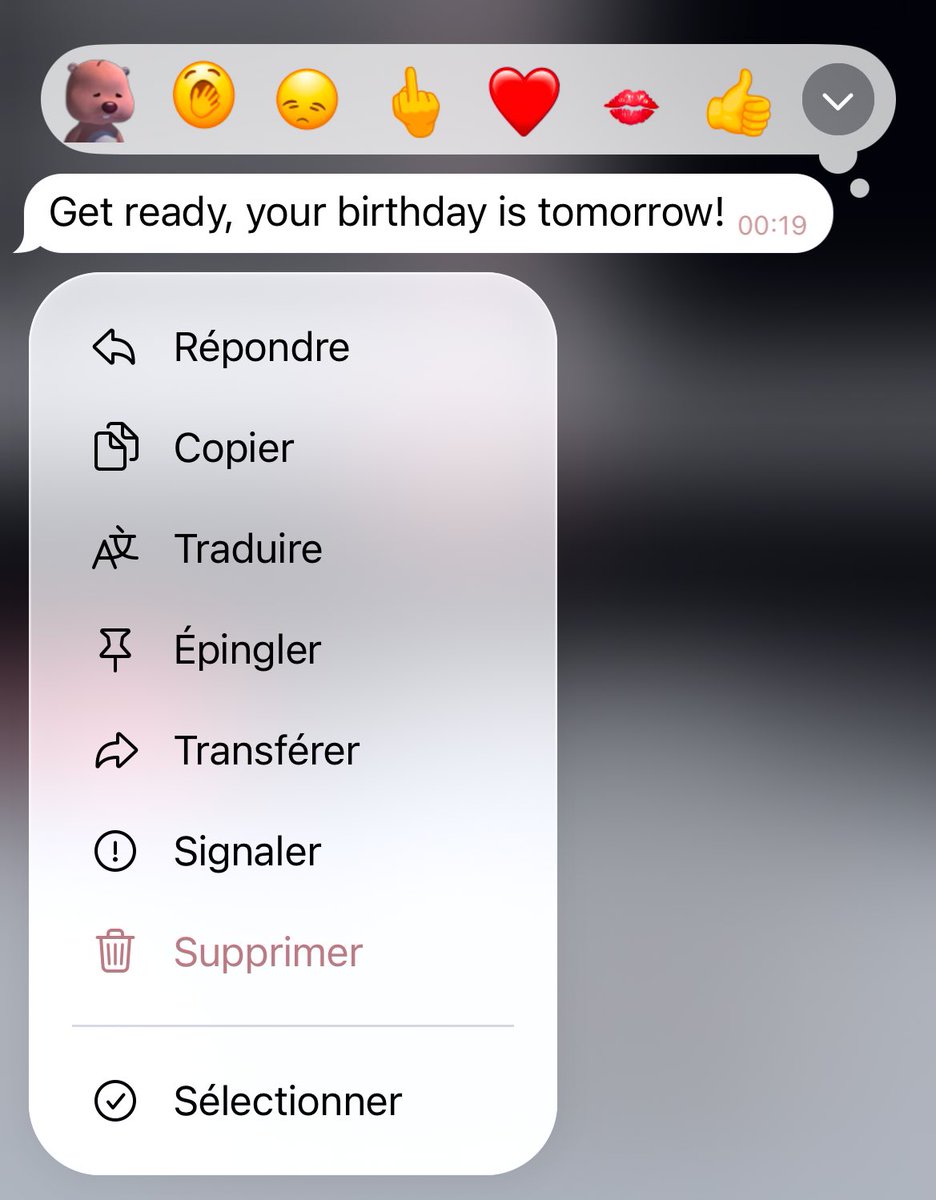 генерал tweet media