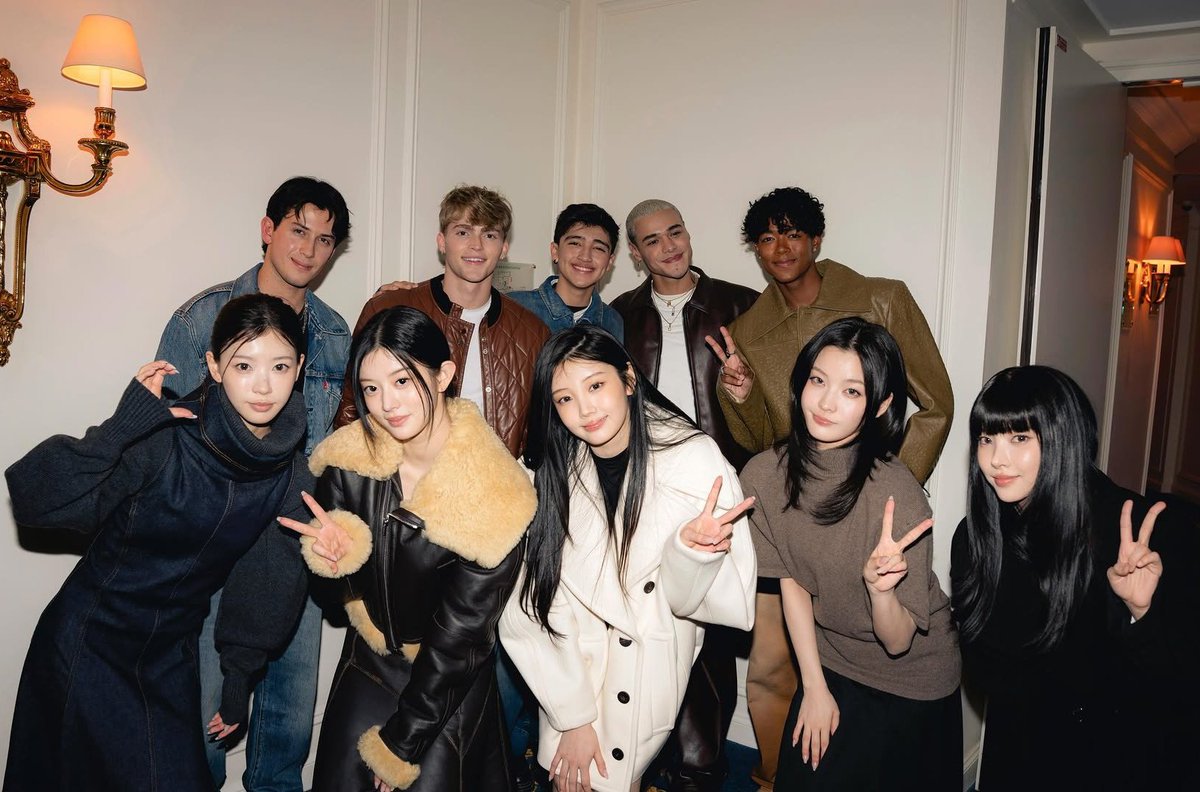 bub... ✧⁠*.⁠｡⁠ tweet media