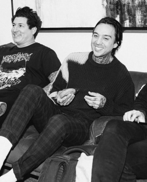 ptv teeth tweet media