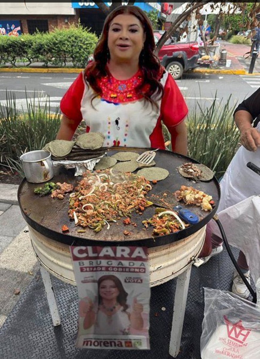 🇲🇽 Peña Fiel 🇲🇽 tweet media