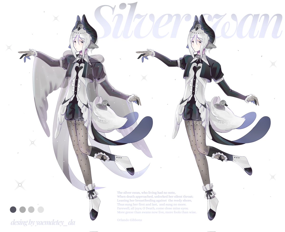 Miowhatthehell tweet media