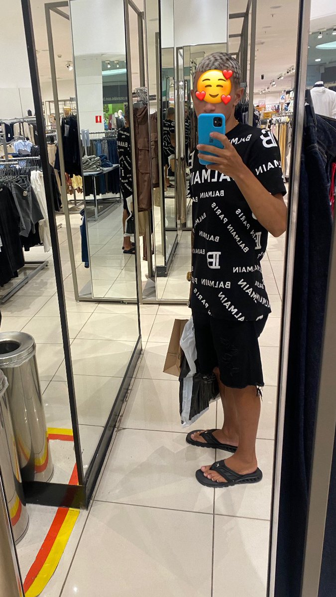 Rt🤴🏻🥋 tweet media