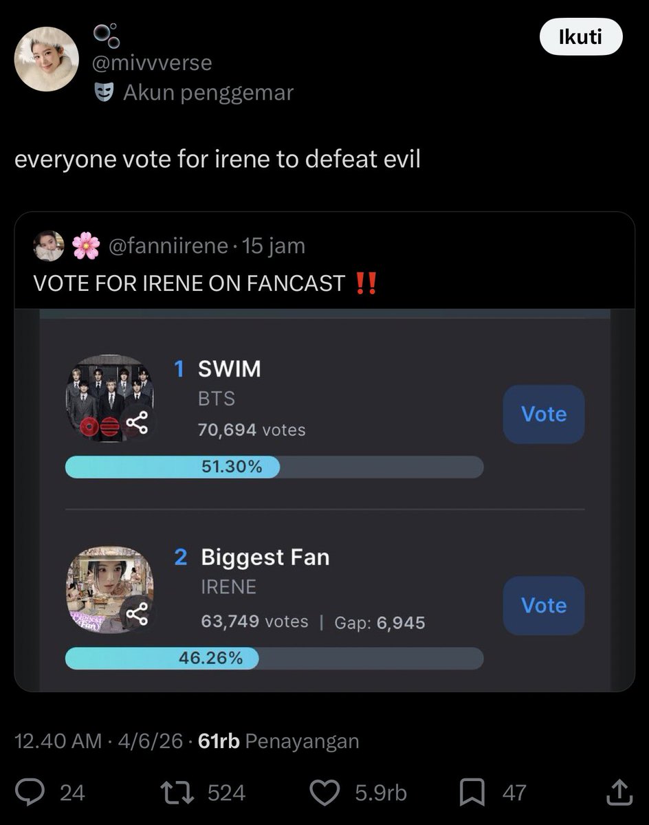 oyi ⊙⊝⊜ tweet media