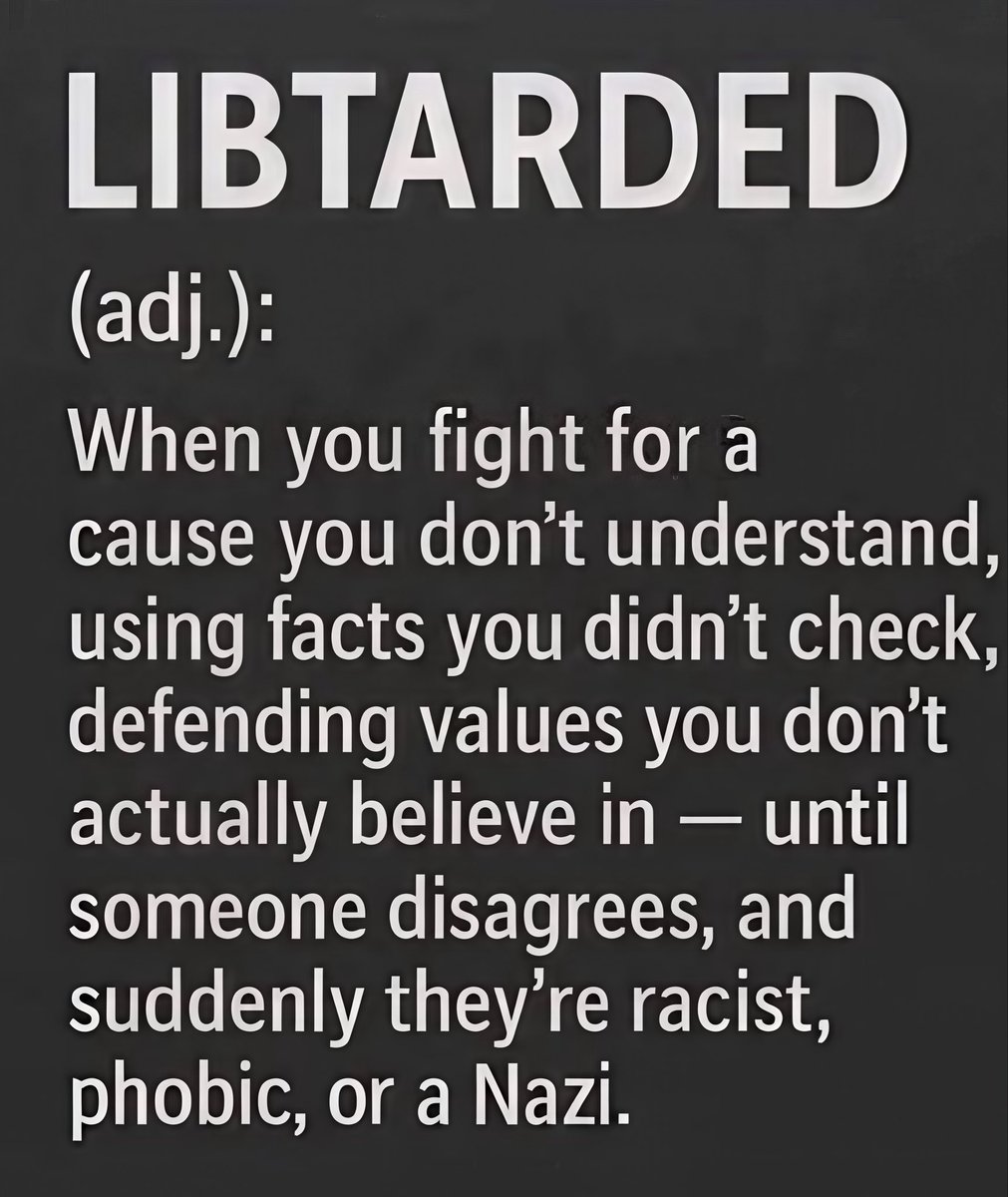 Rob Kassab tweet media