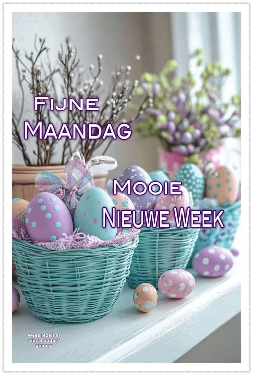 Petronella Geuvels tweet media