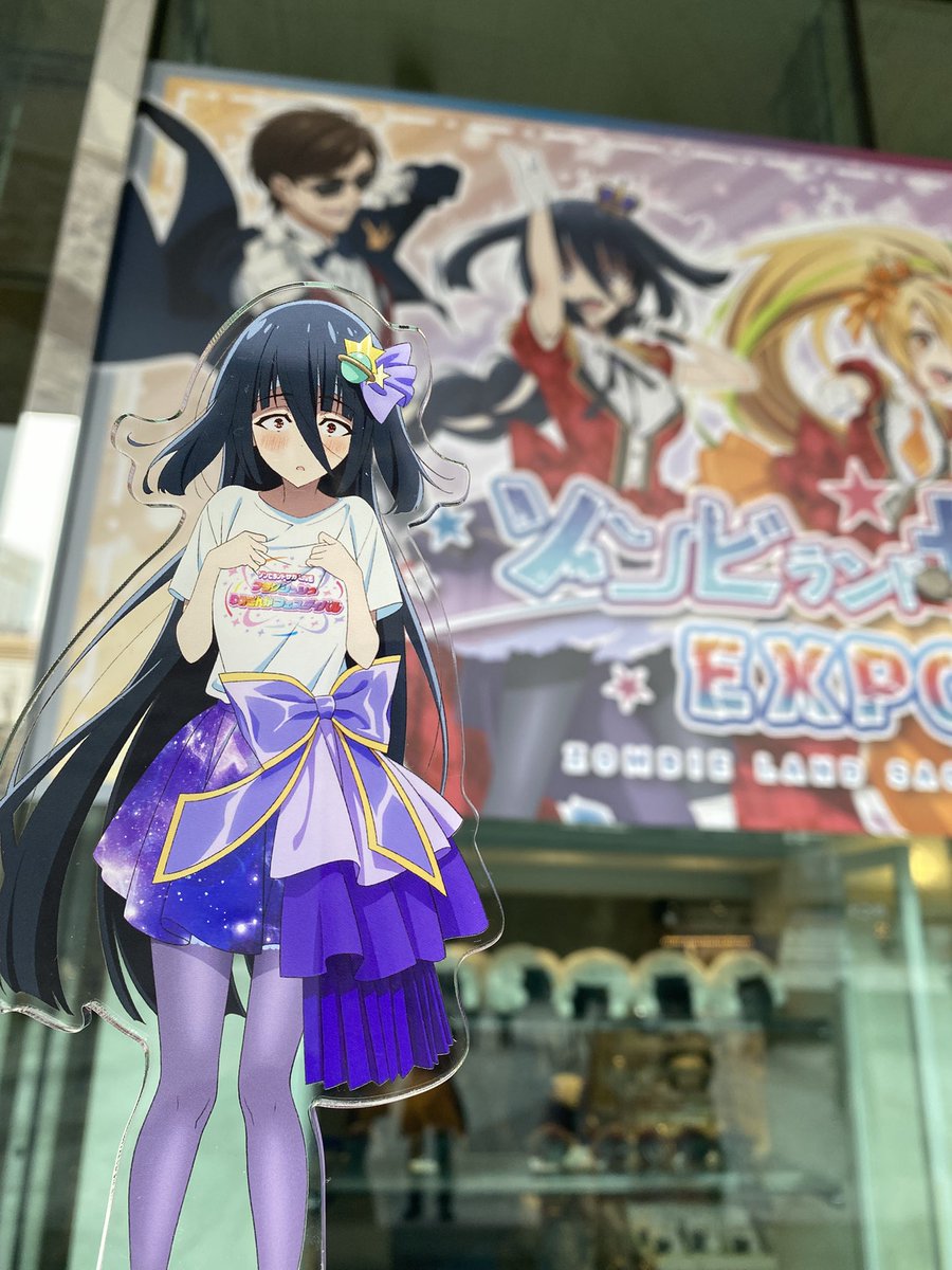 usk🍦🦑💜🏫💙🍶💨 tweet media