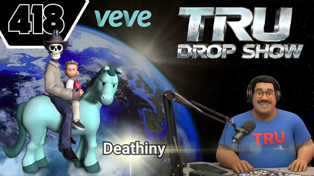 DeeOneAndOnly_🌺 tweet media