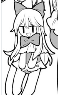 Daily Alice Margatroid tweet media