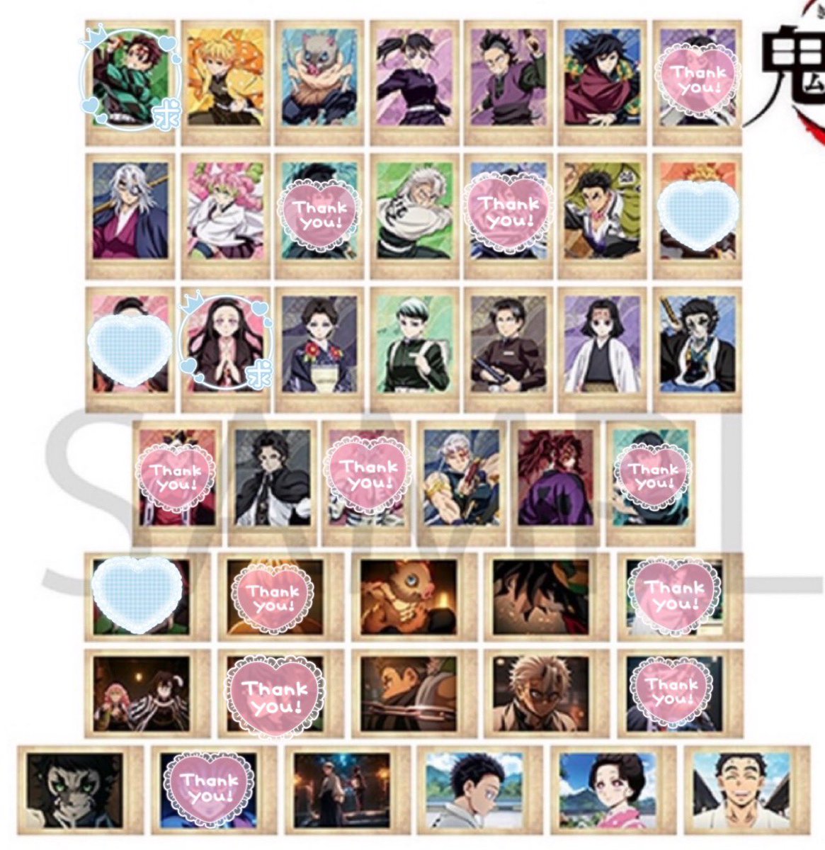 えみたそ tweet media