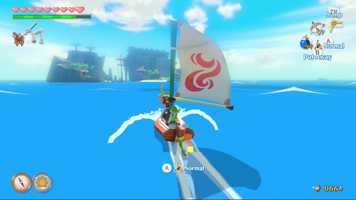 Mechadeuce tweet media