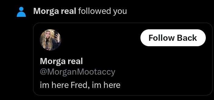 ❤💙⦅ Pomni ⦆💙❤ tweet media