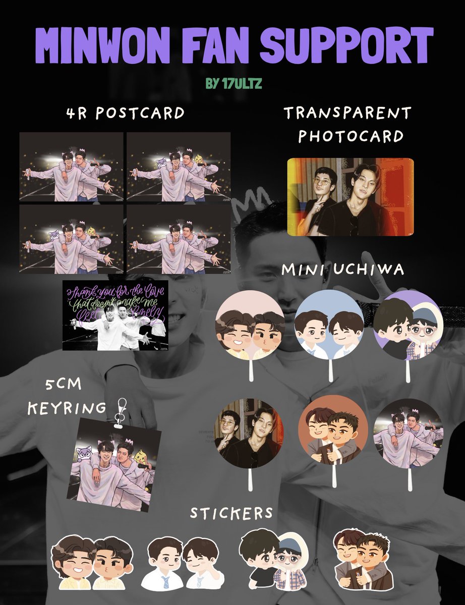 cine 🌻 tweet media