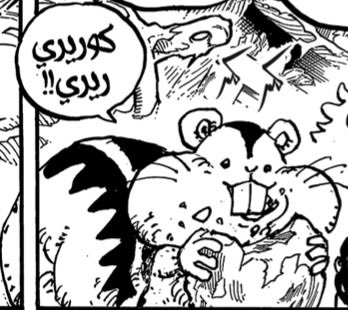 يوسف الزهراني tweet media