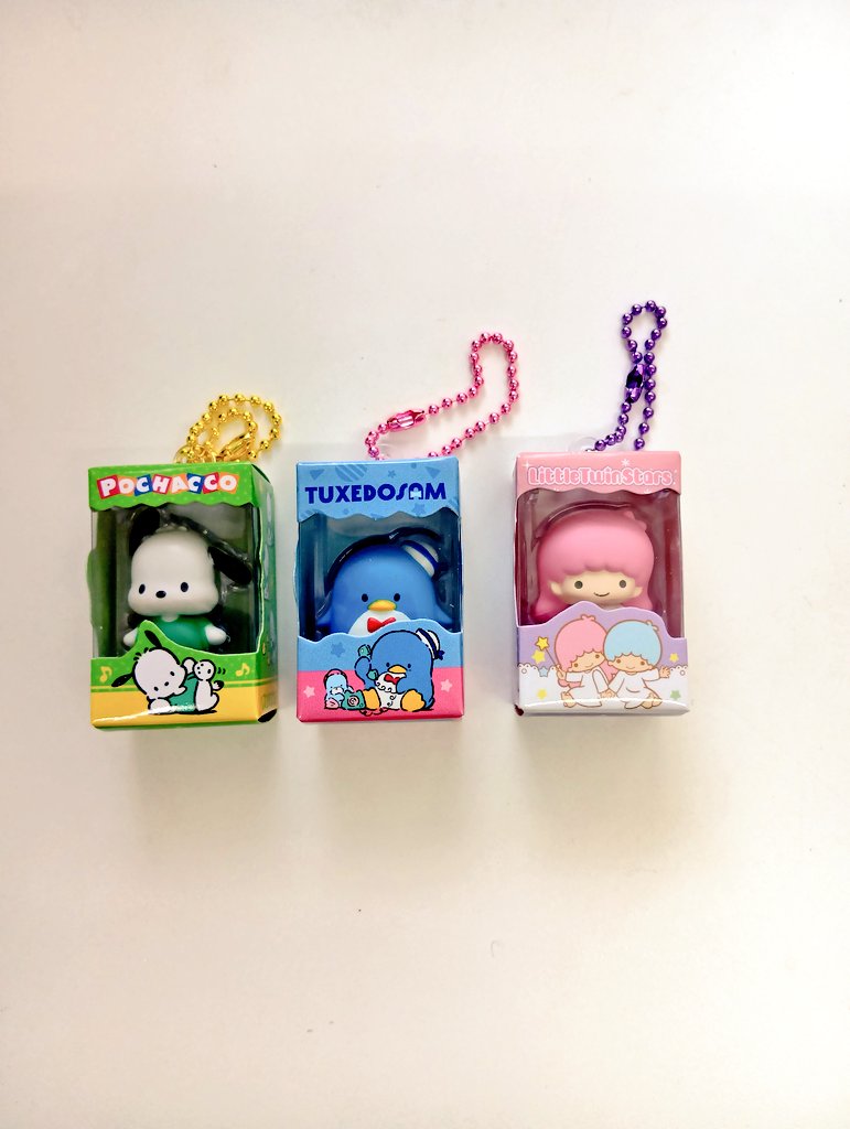 さみちゃ@固定プロフ必読 tweet media