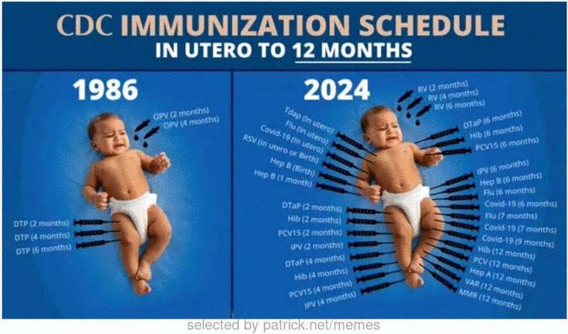 Not A Number tweet media