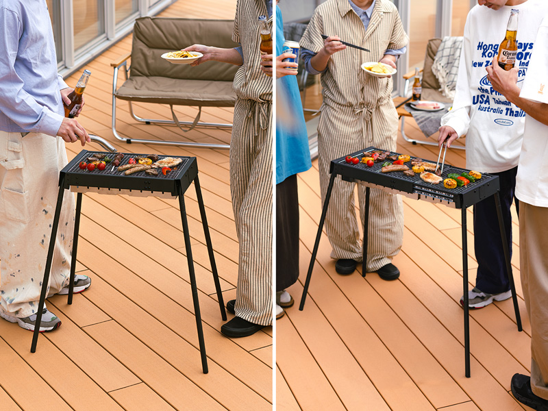 PR TIMESスポーツ tweet media