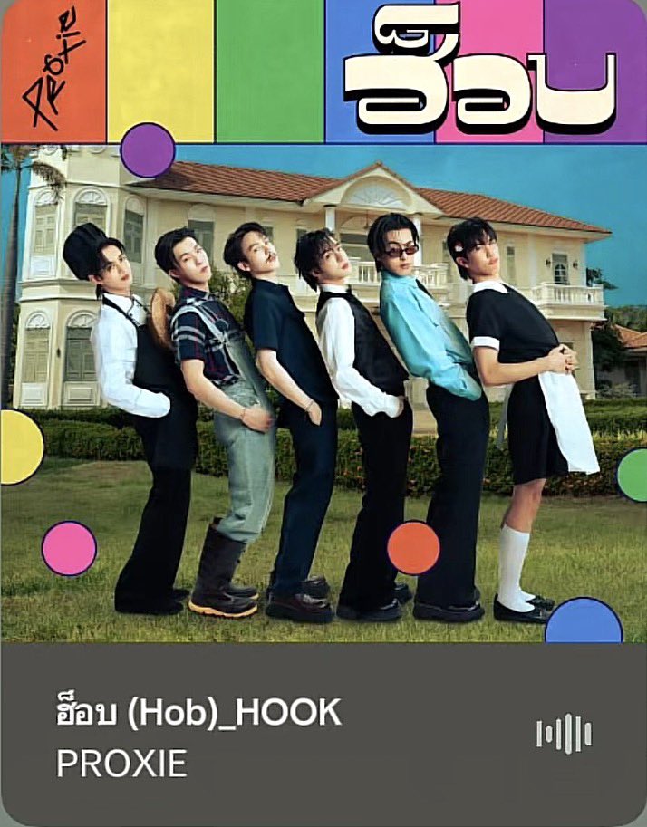 -ʙᴇʜɪɴᴅ ʏᴏᴜ- ⊹ 🦮🌷꒱ tweet media