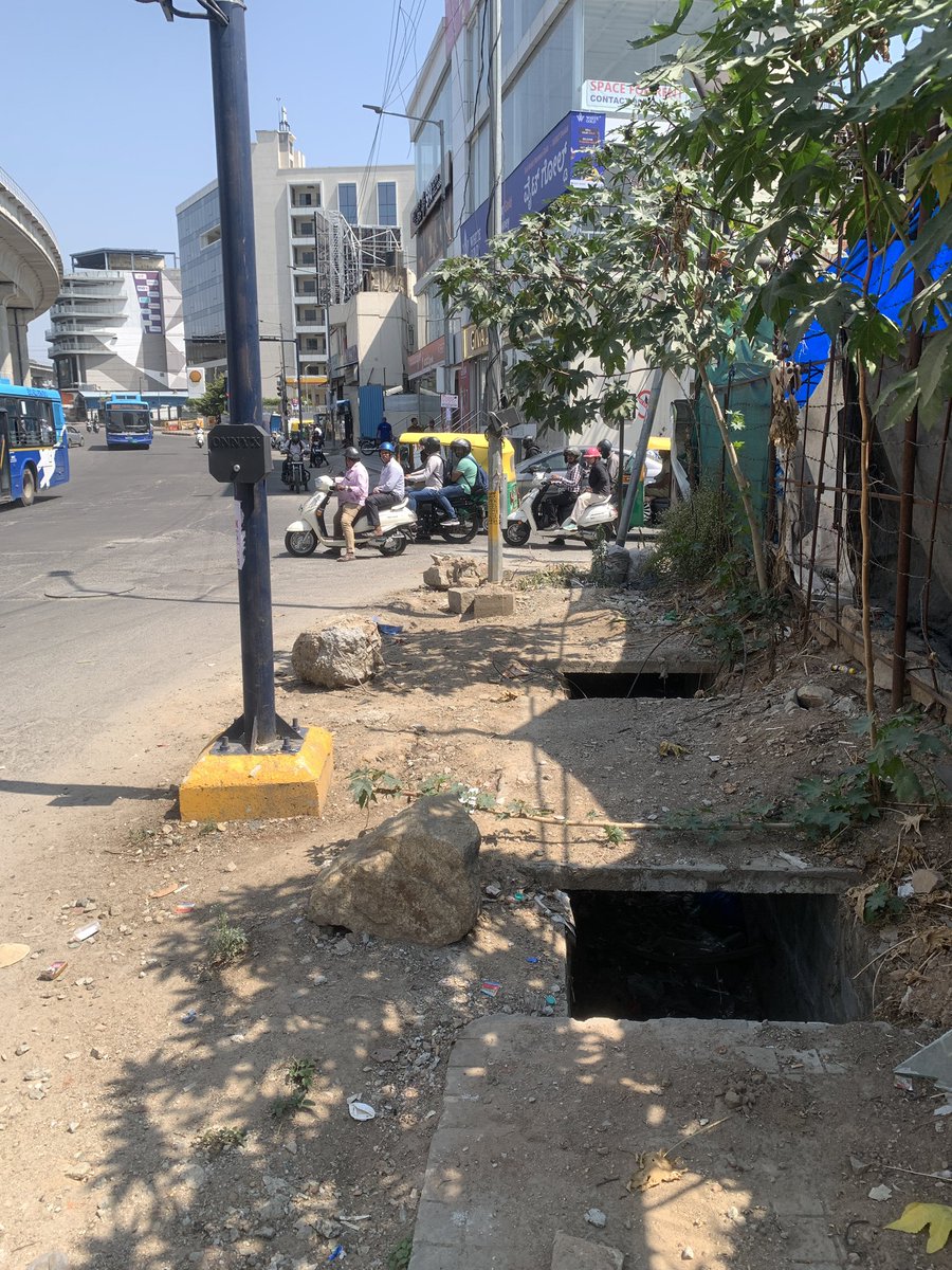 Arun Ganesh tweet media