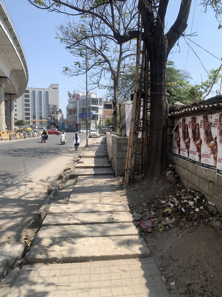 Arun Ganesh tweet media