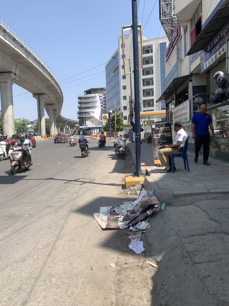 Arun Ganesh tweet media