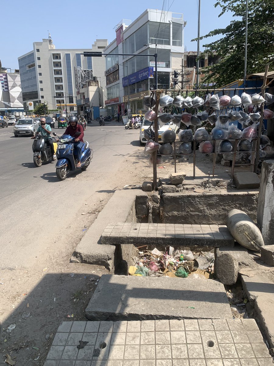 Arun Ganesh tweet media