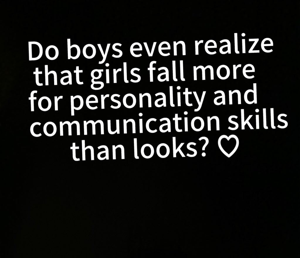 Kyla Maggots tweet media