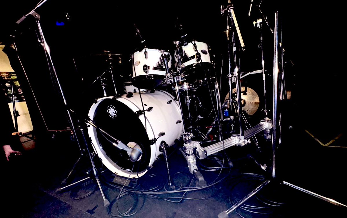 Dr.けいくん(24歳童貞) tweet media