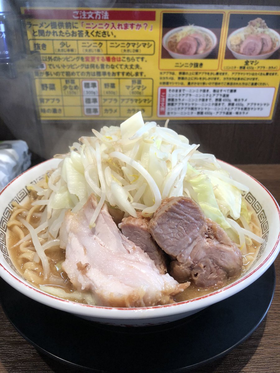 かりちゃん tweet media