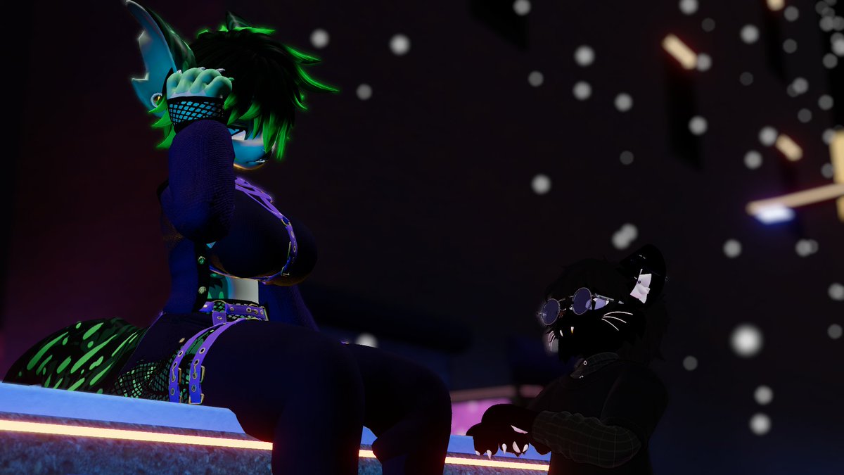 🎀 ~ Cate ~ 🎀 tweet media