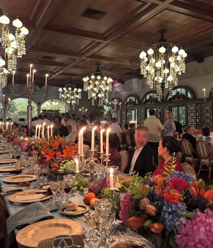 iSabongera 🇵🇭 tweet media