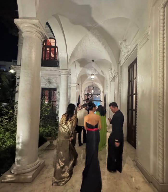 iSabongera 🇵🇭 tweet media