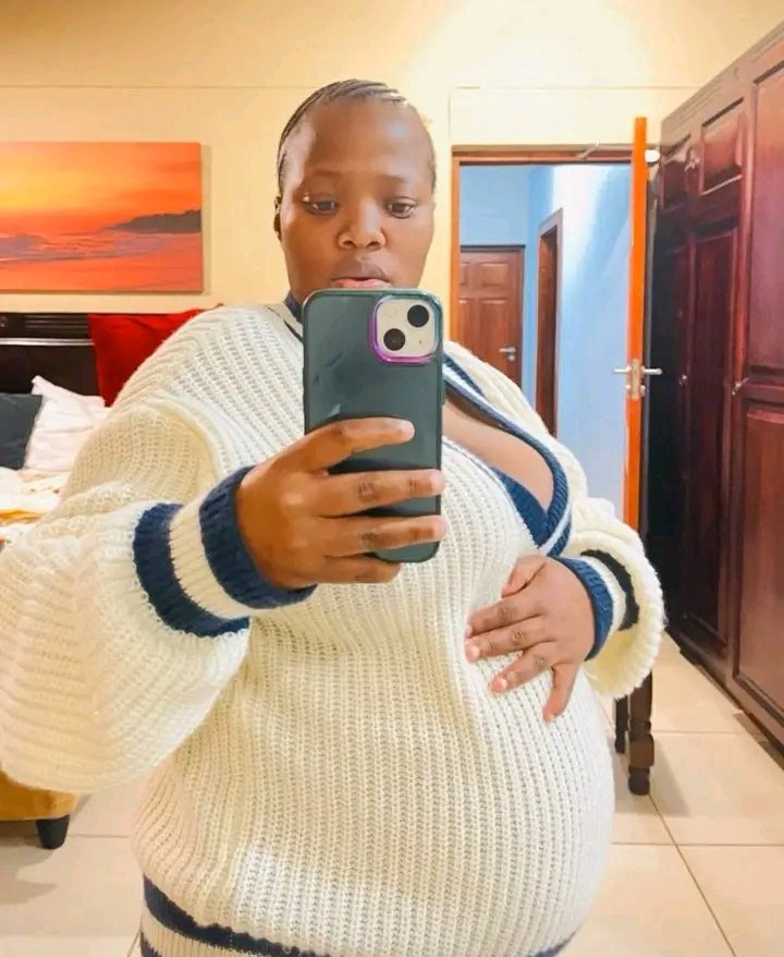 'Black Crown fave' 😋 tweet media