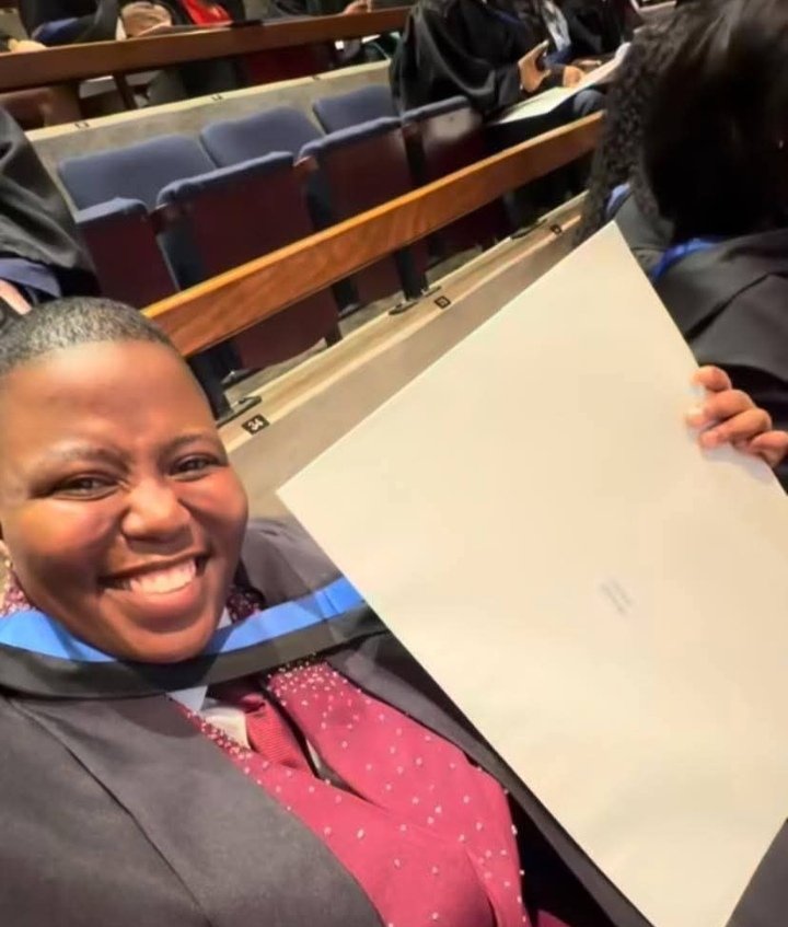 'Black Crown fave' 😋 tweet media