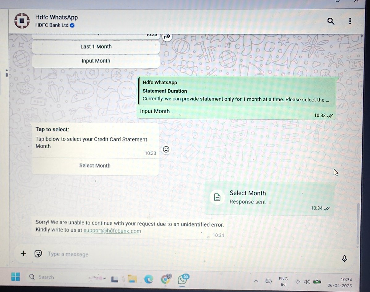Siddharth Banerjee tweet media