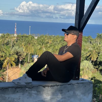 jodyrojas's tweet photo. #NuevaFotoDePerfil https://t.co/YSZXVoFrdJ