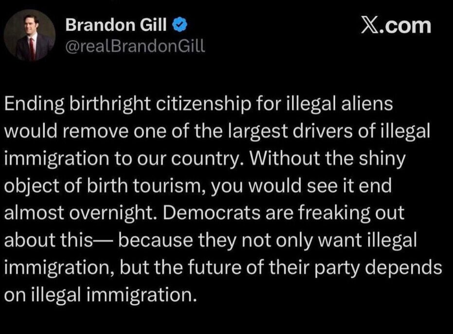 Farm Girl Carrie 👩🌾 tweet media