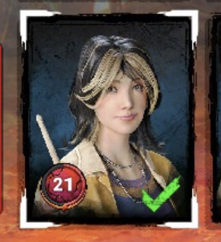 GOREJIRλ tweet media