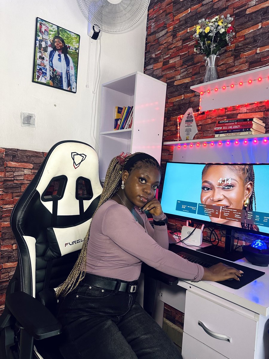 The Brand Strategist tweet media