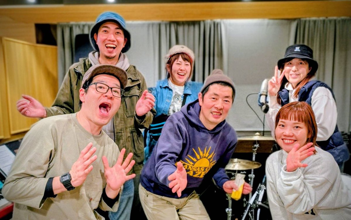 Alpha Betti Cafe アルファベッティカフェ tweet media